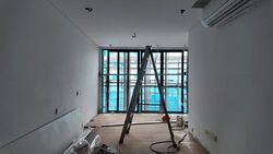 Upper East Coast Road (D15), Terrace #569943991